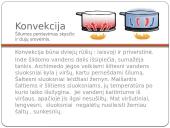 Fizika virtuvėje 6 puslapis