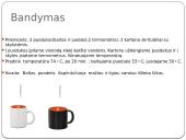 Fizika virtuvėje 8 puslapis