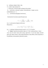 Sprogimų perteklinio slėgio nustatymas 2 puslapis