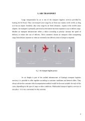 „Easting“ logistic company 5 puslapis