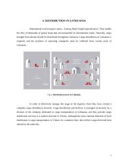 „Easting“ logistic company 6 puslapis