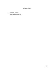 „Easting“ logistic company 9 puslapis