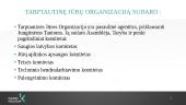 Tarptautinė jūrų organizacija 5 puslapis