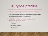 Jonas Biliūnas - skaidrės 5 puslapis