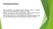 Klaipėdos dramos teatras 2 puslapis