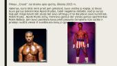 „Creed“ filmo analizė  2 puslapis
