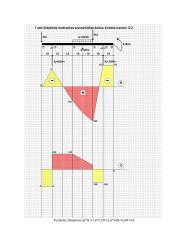 Statybinė mechanika