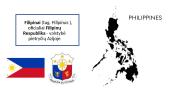 Filipinai 2 puslapis