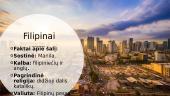 Filipinai 3 puslapis