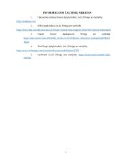 Failų sistemų montavimas, atsarginės kopijos, NTFS failų sistema 9 puslapis