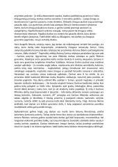 Darbo tema lietuvių literatūroje (kalba) 2 puslapis