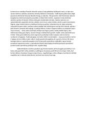 Asmens pasirinkimo laisvė ir elgesio motyvai ekstremaliose situacijose 2 puslapis