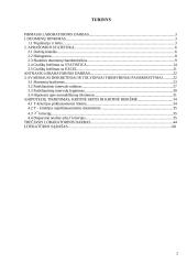 Statistikos savarankiški darbai - išspręsti 2 puslapis