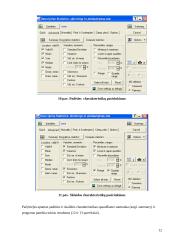 Statistikos savarankiški darbai - išspręsti 12 puslapis