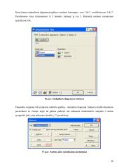 Statistikos savarankiški darbai - išspręsti 16 puslapis