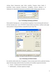 Statistikos savarankiški darbai - išspręsti 4 puslapis