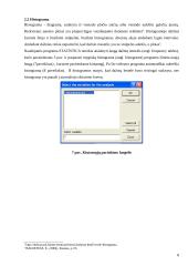 Statistikos savarankiški darbai - išspręsti 8 puslapis