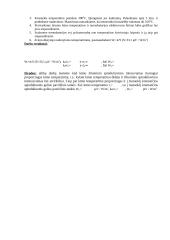 Stefano ir Bolcmano dėsnio patikrinimas 2 puslapis