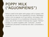 Poppy milk 5 puslapis