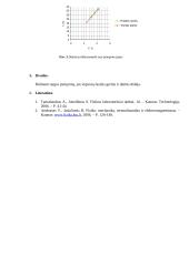 Stygos svyravimų tyrimas ir skaičiavimas 3 puslapis