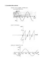 Sudėtingos formos elektros signalai 4 puslapis
