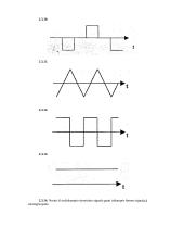 Sudėtingos formos elektros signalai 6 puslapis