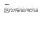 Sudėtingos formos elektros signalai 7 puslapis