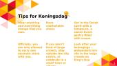 King's day in the Netherlands 4 puslapis