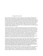  Ar žmogaus būtis turi prasmę?