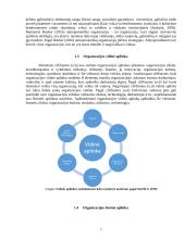 VŠĮ „Kaunas 2022“ dalykinio bendravimo analizė 6 puslapis