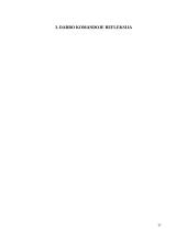 Kaunas ,,2022” dalykinio bendravimo analizė 15 puslapis