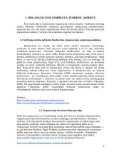 Kaunas ,,2022” dalykinio bendravimo analizė 4 puslapis