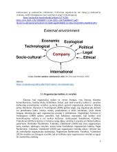 Kaunas ,,2022” dalykinio bendravimo analizė 7 puslapis