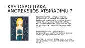 Anoreksija 5 puslapis