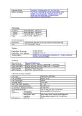 Susipažinimas su kompiuterio sandara 3 puslapis