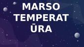 Marsas - skaidrės 8 puslapis