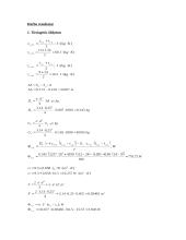 Šildymas vandens garais 2 puslapis