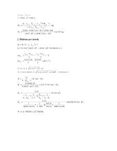 Šildymas vandens garais 3 puslapis