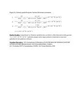 Spinduliavimo tyrimas ir temperatūros matavimas optiniu pirometru 2 puslapis