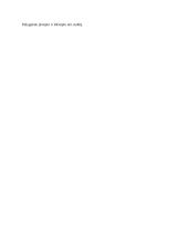 Plaučių vėdinimas ir dujų apykaita 2 puslapis