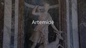 Artemidė