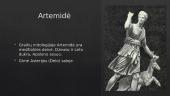 Artemidė 2 puslapis