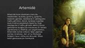 Artemidė 3 puslapis