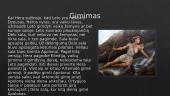 Artemidė 6 puslapis