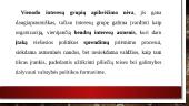 Interesų grupė 4 puslapis