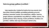 Interesų grupė 7 puslapis