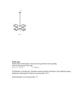 Šlyties modulio matavimas sukamųjų svyravimu metodu 2 puslapis