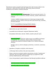 Administracinės teisės seminarų konspektas 4 puslapis