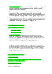 Administracinės teisės seminarų konspektas 5 puslapis