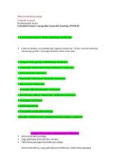 Administracinės teisės seminarų konspektas 6 puslapis